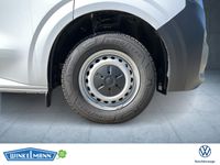 Volkswagen T7 andere - Vorschau Bild 8