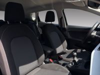 Seat Ibiza - Vorschau Bild 9