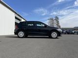 Skoda Fabia 1.0 TSI DSG Ambition 104€ m.20% Anz. Navi  - Skoda Fabia: 1.2