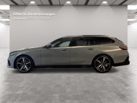 BMW 520 - Vorschau Bild 3