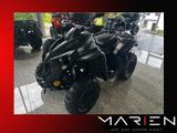 Can-Am Renegade 1000 XXC - QUAD 100
