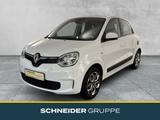 Renault Twingo LIMITED SCe 75 USB+R&GO+ISOFIX - Renault Twingo: I