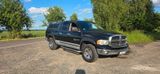 Dodge RAM 1500 4X4 Quad Cab 5.7 Hemi - Dodge RAM aus 2004
