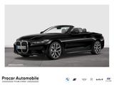 BMW 420i NAVI LED PDC V+H DAB Tempomat LM - BMW 420 in Leverkusen