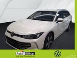 Volkswagen Passat Business eTSI DSG Kamera/CarPlay/AHK/360 - Volkswagen Passat: 3b