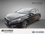 Hyundai i30 1.6 CRDi Intro Edition *LED*Navi*RF-Kamera* - Hyundai i30: Intro Edition