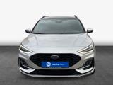 Ford Focus Turnier 1.0 EcoBoost Hybrid Aut. ST-LINE - Ford Focus mit Anhängerkupplung