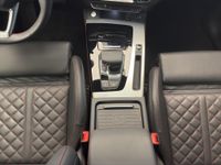 Audi Q5 - Vorschau Bild 13