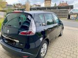 Renault Scenic Limited dCi 110 EDC Limited - Renault Scenic: Edc