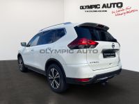 Nissan X-Trail 1.3 DIG-T DCT N-Connecta PGD SITZHZG LED - Image