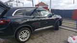 Renault Koleos ENERGY dCi 175 4WD X-tr. Initiale Par... - Renault Koleos in Dortmund