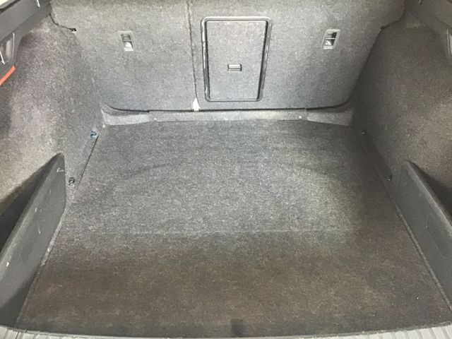 Fahrzeugabbildung Skoda Octavia Style 2.0TDI DSG/AHK/ACC/Navi/PDC/DAB