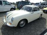 Porsche 356