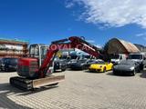 Wacker Neuson 50 Z 3|Hydrualik|Löffel+Tieflöffel|1-Hand - Offers