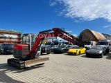 Wacker Neuson 50 Z 3|Hydrualik|Löffel+Tieflöffel|1-Hand - Angebote entsprechen deinen Suchkriterien