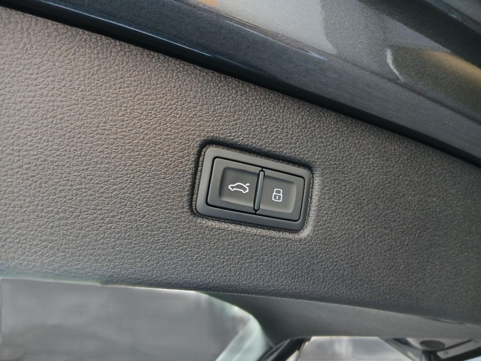 Audi Q7 - Bild 23