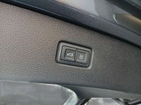 Audi Q7 - Vorschau Bild 23