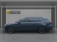 Cupra Leon - Vorschau Bild 4