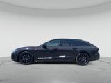 Audi A6 Avant TDI quattro S line S tronic Tech Pro Pa - : mit Navigationssystem