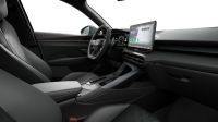 Cupra Terramar - Vorschau Bild 9