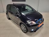 Seat Mii "electric Plus" PSM 61 kW (83 PS) *SHZ*PDC* - Seat Mii: Plus