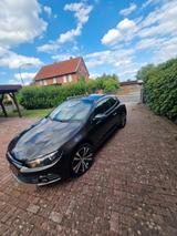 Volkswagen Scirocco 1.4 TSI 90kW Edition Edition - Volkswagen Scirocco: Edition