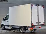 Mercedes-Benz Sprinter 315 CDI Koelwagen Thermo King V-300max - Mercedes-Benz 300cd