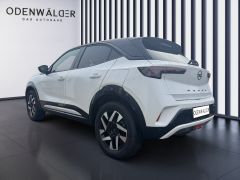 OPEL Mokka 1.2 Turbo GS LED+SHZ+Winterp.+Kam.+KlimaA