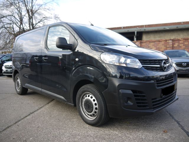 Opel Vivaro Kasten Edition/Kühlfahrzeug