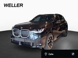 BMW X3 20 xDrive 439EUR M Sport DA/PA+ HUD AHK DAB
