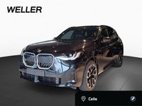 BMW X3 - Vorschau Bild 1