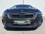 Skoda Fabia 1.0 TSI Ambition Tour 100€ m.20% Anz. Navi - Skoda Fabia: Fabia2