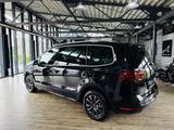 Seat Alhambra FR-Line*7-SITZER*PANO*KAMERA*NAVI* - Seat Alhambra in Solingen