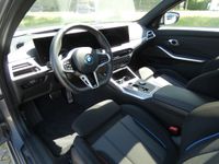 BMW 330 - Vorschau Bild 15