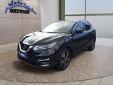 Nissan Qashqai 1.3 DIG-T 117 kW N-Connecta (EURO 6d-TEM - Nissan aus 2020
