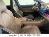 BYD Han 380 kW AWD Executive ICC HeadUp Pano Wärmep - BYD HAN Gebrauchtwagen
