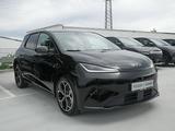 BYD Dolphin G DM-i Comfort 156kW 360° LED Navi Pano - BYD DOLPHIN: Comfort