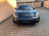 Porsche Panamera 4 E-Hybr. 10 Jahre APPROVED/Service NEU - Porsche Panamera in Ludwigshafen