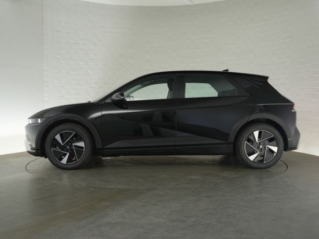 IONIQ 5 FACELIFT DYNAMIQ 84kWh+VOLL-LED+NAVI+RÜC