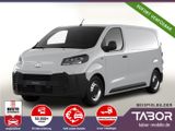 Toyota Proace 2.0 D-4D 144 L1 Comfort SHZ PDC Temp - Toyota Proace (Verso) Tageszulassungen
