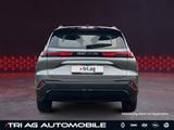 BAIC X55 Luxury 7DCT GRA PDC SHZ Klimatronic LED-Sche - gebrauchte Baic SUV & Geländewagen