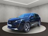 Peugeot 5008 Pure Tech 130 GT 1.2
