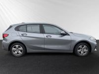 BMW 116 - Vorschau Bild 3