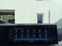 BMW i4 - Vorschau Bild 27