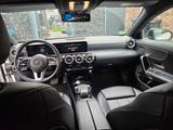 Mercedes-Benz CLA 200d SB NAVI Ambiente AMG Xenon Kamera - Mercedes-Benz CLA 200 Shooting Brake von privat