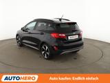Ford Fiesta 1.0 EcoBoost Active *NAVI*TEMPO*PDC*SHZ* - Ford Fiesta Gebrauchtwagen in Oldenburg