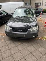 Ford Maverick 3.0 v6 + 85L LPG - Ford Maverick Gebrauchtwagen