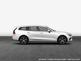 Volvo V60 B4 B DKG Plus Dark 145 kW, 5-türig - Volvo V60 Neuwagen