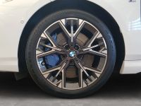 BMW 120 - Vorschau Bild 7