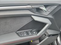 Audi A3 - Vorschau Bild 13